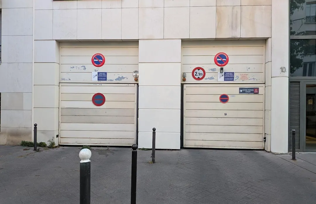 Le Jourdain-1