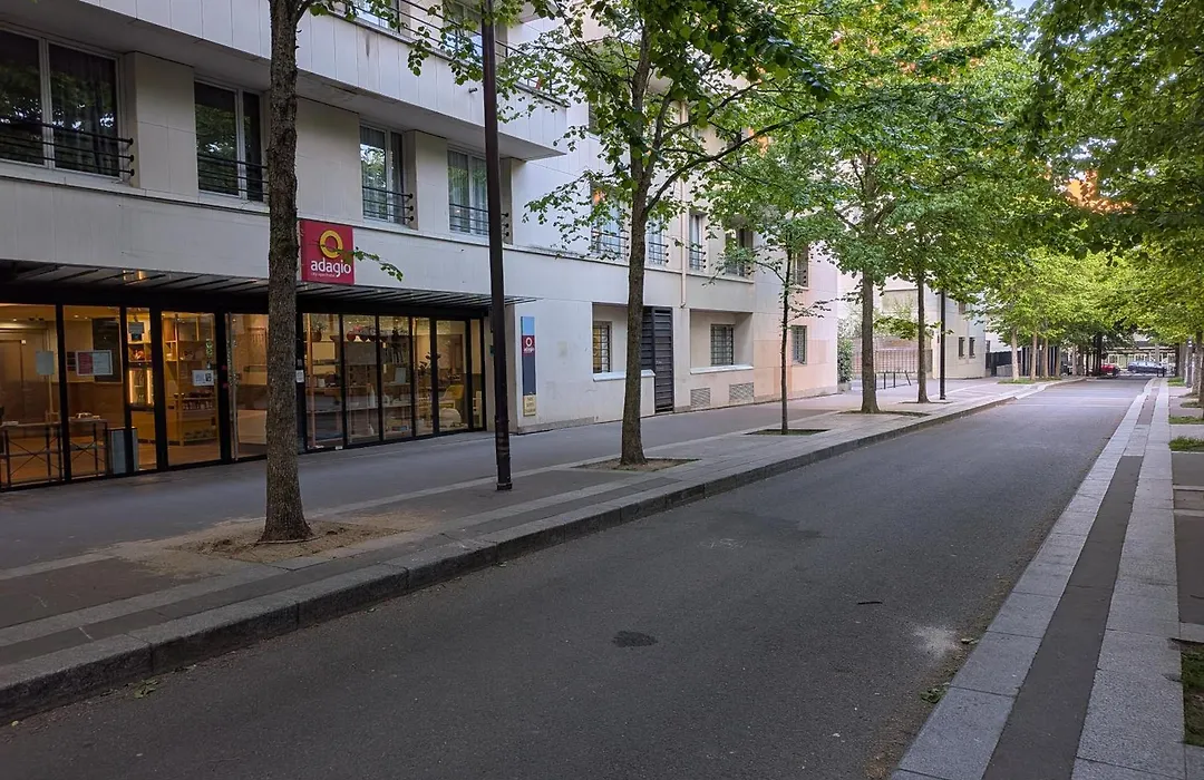 Le Jourdain-1