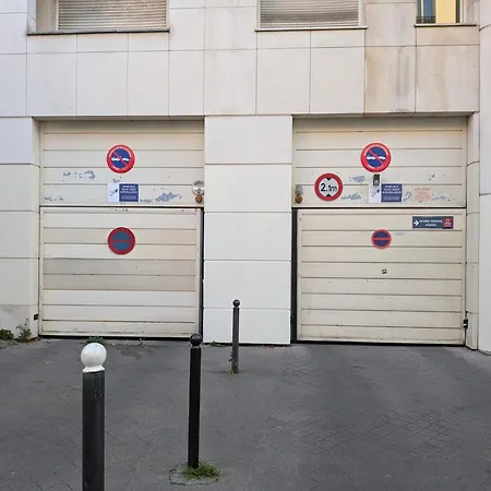 Le Jourdain-3