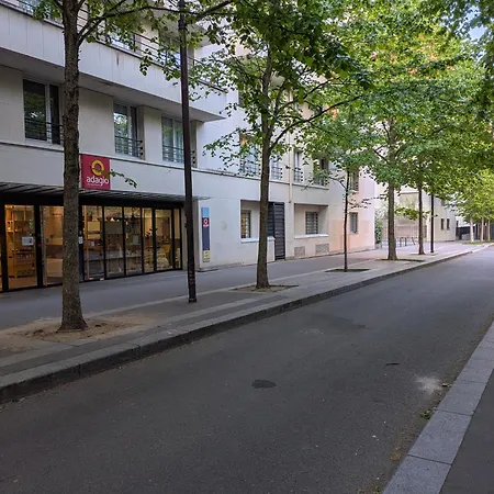 Le Jourdain-3